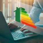 Huis Verkopen Energielabel: Tips voor een Snelle en Voordelige Verkoop